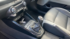 Kia Stonic 1.0T GDi 4 5dr Petrol Estate